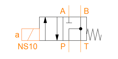 DKE-16158